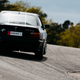 Illustration for article titled Scenes From American Endurance Racing At NJMP